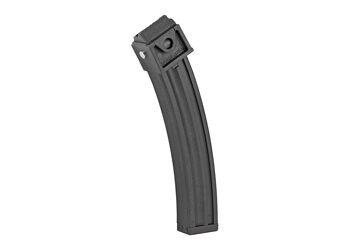 PROMAG ARCHANGEL 9-22 RUG 10/22 25RD