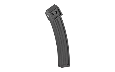 PROMAG ARCHANGEL 9-22 RUG 10/22 25RD 3 PROMAG ARCHANGEL 9-22 RUG 10/22 25RD