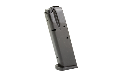 PROMAG CZ-75 9MM 10RD BLUE STEEL 3 PROMAG CZ-75 9MM 10RD BLUE STEEL