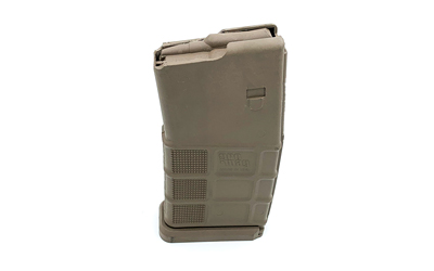 PROMAG AR10 308WIN 20RD FDE 3 PROMAG AR10 308WIN 20RD FDE