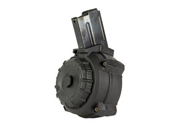 PROMAG RUGER MINI 30 7.62X39 50RD DM