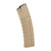 PROMAG RUGER MINI 14 223REM 42RD FDE 2 MGPMRUG A25 FDE 1