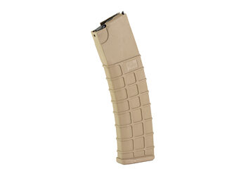 PROMAG RUGER MINI 14 223REM 42RD FDE