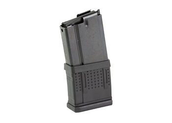 PROMAG RUGER MINI 14 223REM 20RD HYB