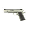 MKS20ILM1911TC