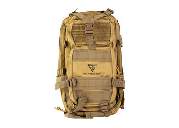 FULL FORGE HURRICANE TAC BACKPACK TN