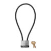 MASTERLOCK CBL LK KYD ALIKE P250 2 ML107KADSPT P250 1