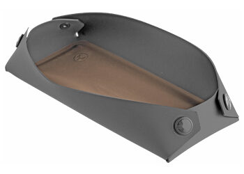 MAGPUL DAKA FIELD TRAY SM FDE