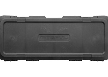 MAGPUL DAKA HARD CASE R44 BLACK