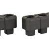 MAGPUL DAKA BLOCK EXPANSION KIT BLK 2 MPIMAG1355BLK 1