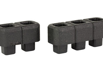 MAGPUL DAKA BLOCK EXPANSION KIT BLK