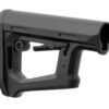 MPIMAG1447BLK 1