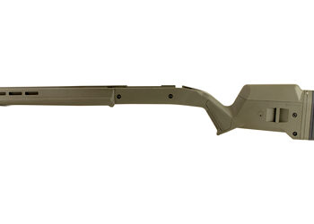MAGPUL HUNTER 700L STK REM 700 LA OD