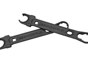 MAGPUL ARMORERS WRENCH AR15/M4