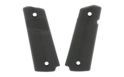 MAGPUL MOE 1911 GRIP PANELS TSP BLK 3 MAGPUL MOE 1911 GRIP PANELS TSP BLK