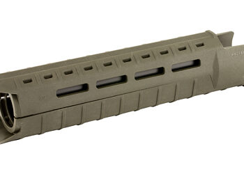 MAGPUL MOE SL HNDGRD MID AR15 ODG