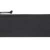 MAGPUL DAKA POUCH SUPPRESSOR LARGE 2 MPIMAG877 001 1
