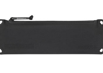 MAGPUL DAKA POUCH SUPPRESSOR LARGE