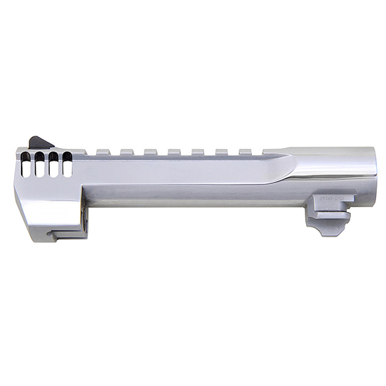 MR BBL DE MKXIX 6 CS 357MAG POLISH CHROME IMB 3 MR BBL DE MKXIX 6 CS 357MAG POLISH CHROME IMB