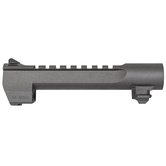 MR BBL DE MKXIX 6 CS 44MAG TUNGSTEN CERAKOTE 3 MR BBL DE MKXIX 6 CS 44MAG TUNGSTEN CERAKOTE