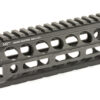 MIDWEST CARBINE HANDGUARD 17M-LOK 2 MWMI 17M 1