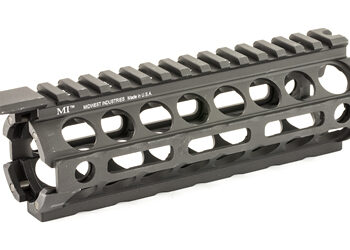 MIDWEST CARBINE HANDGUARD 17M-LOK