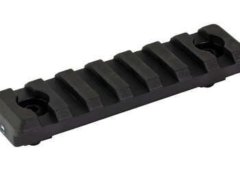 MIDWEST 7 SLOT POLY M-LOK RAIL SEC