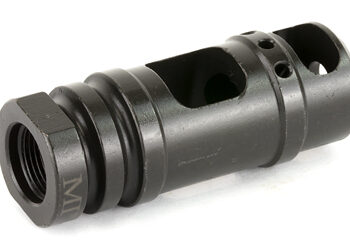 MIDWEST MB TWO CHAMBER 1/2X28