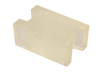 MIDWEST MP5/MP5K BUF FOR FLD STK/EPL