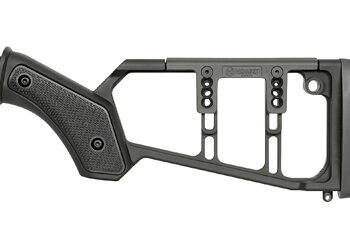 MIDWEST SHTGN STK BERETTA 1301 BLACK