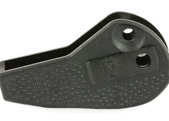 NAA HOLSTER GRIP 22LR