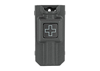 NAR RIGID GEN 7 C-A-T TQ CASE BLK