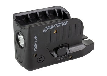 NIGHTSTICK WML FOR G43X 150 LUMENS