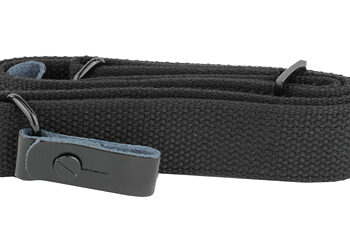 NCSTAR VISM AK SKS SLING BLK