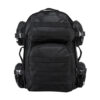 NCSTAR VISM TACTICAL BACKPACK BLK 1 NSTARCBB2911 1