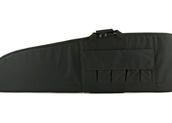 NCSTAR SCOPED RFL CASE 52"X16" BLK