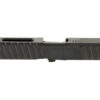 NOVESKE OR SLD/BBL GLK 19 G4 THRD BK 1 NV03002699 1