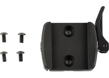 ODIN WORKS ARCA CLAMP LEVER STYLE