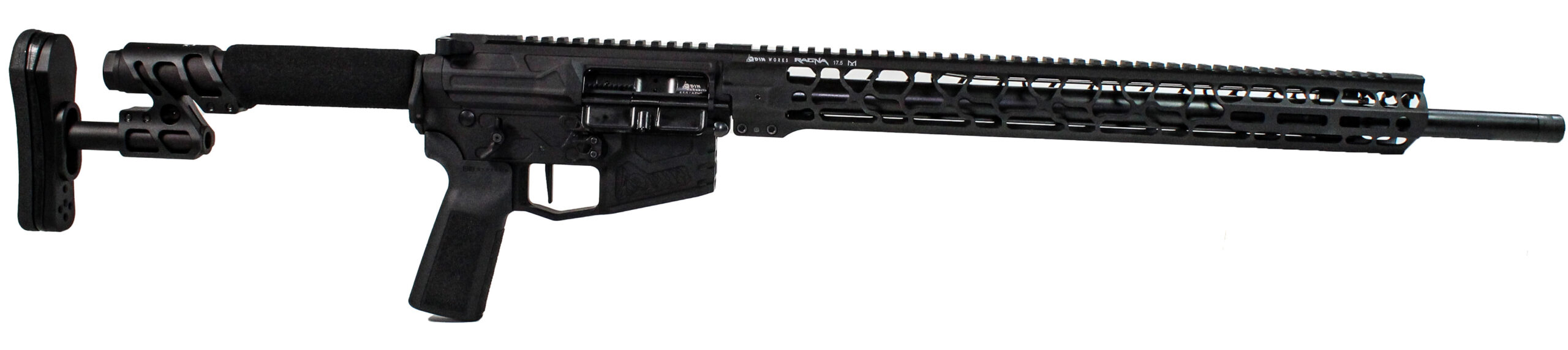 ODIN RIFLE VARMINTEER 22ARC 21 3 ODIN RIFLE VARMINTEER 22ARC 21