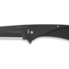 OD EDGE RAZOR VX1 SPRNG ASST BLACK 1 OEVX130B C 1