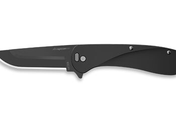 OD EDGE RAZOR VX1 SPRNG ASST BLACK