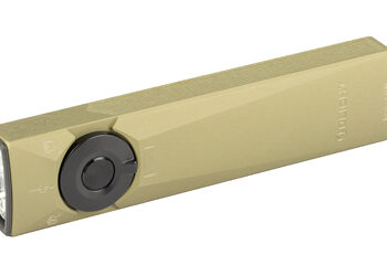 OLIGHT ARKFELD ULTRA GL 1400LUM ODG