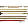 OTIS 270CAL RIFLE ROD CLEANING KIT 2 OTFG SRS 270 1