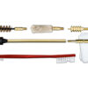 OTIS .40CAL PISTOL ROD CLEANING KIT 2 OTFG SRS 40 1