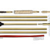 OTIS 6.5 CAL RIFLE ROD CLEANING KIT 1 OTFG SRS 65 1