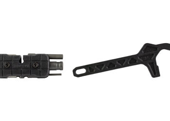 OTIS 8 IN 1 PISTOL T TOOL & GLOCK MA