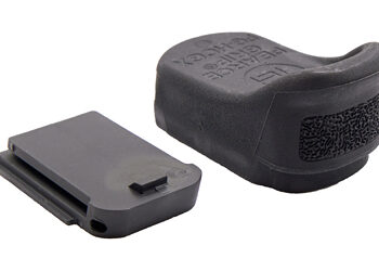 PEARCE GRIP EXT HELLCAT/TARUS GX4