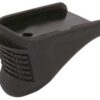PEARCE GRIP EXT FOR GLK 26 27 +1" 2 PG26XL 1