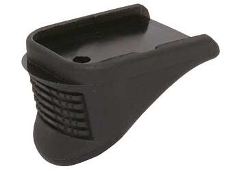 PEARCE GRIP EXT FOR GLK 26 27 +1"