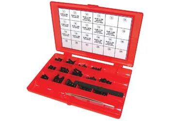 PKMYR MASTER GUNSMITH HEX HEAD SET